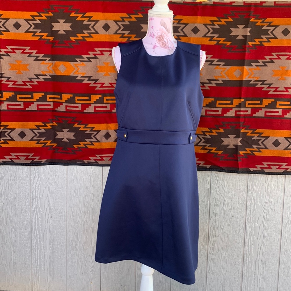 MK dress! Like new only used once !